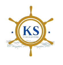 partners logo