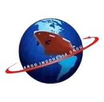 partners logo